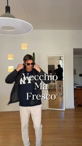 A, B o C 😏?                   #fyp #neiperte #OOTD #fitcheck #fashion