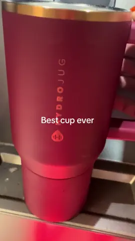 #FYP #gen❌club #over50club #hudrojug @HYDROJUG 