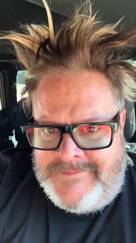 charging cables and power strips!!!  I even look at all of them in the spontaneous bisect at whatever store I’m in. Or by the register at the convenience store. I just feel like I always need one. And they’ve got all these fancy colors, chubby ones, metal ones, thin ones. I might have an issue! #c#chargercablec#chargerp#powerstrip