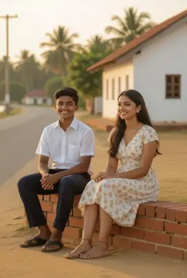 #creatorsearchinsights 