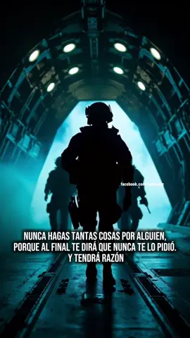 #superacion #disciplina 