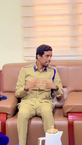 #somalia🇸🇴 #somalipoliceforces #foryou 