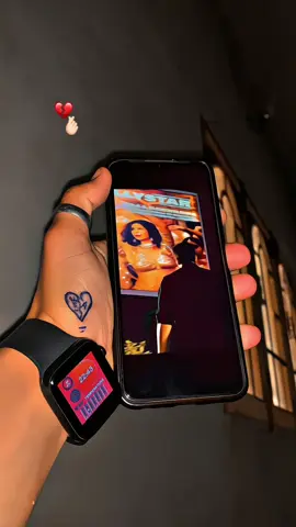 💔 A 🫷🏻…………..! #viral #foryoupageofficiall #trend #foryoupage #like @𝕾𝖍𝖆𝖓_♛ @༆🄼🅁ッخان🩹 @💸 𝙎𝙖𝙙𝙮𝙮 💔 @Wafa🖤 