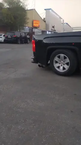 مشاءالله تبارك تنزيل ترفيع سييرا لتواصل على 0578069093 