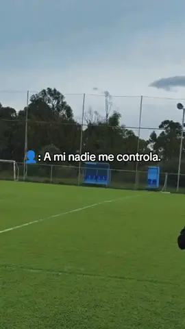 #mandilon #futbol⚽️ @️ @Rivaldios10 