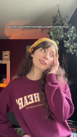 it’s front bottoms season!!!!! 🤪🫶 lol #thefrontbottoms #altmusic #poppunk #midwestemo 