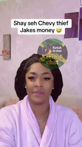 #jamaicatiktok 