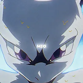 Questo non può essere il mio destino  best Pokemon movie #pokemon #mewtwo #edit #perte #fyp 