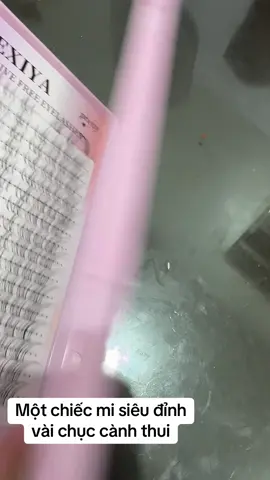 #tiemcuangocden #migiatunhien #videoviral #xuhuong #trendiing 