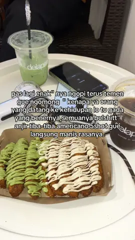 sekian dan terimakasih🙏🏻