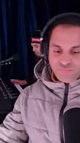 💥حسن المذكوري 💥 Sardegna 💥 Cagliari 💥 