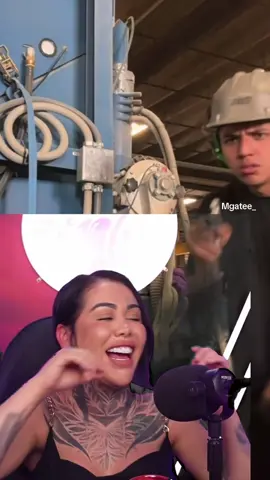 Cansona omee  #fyppppppppppppppppppppppp #paratiiiiiiiiiiiiiiiiiiiiiiiiiiiiiii #lacasadelosfamososcol #fyp #yinacalderonoficial 