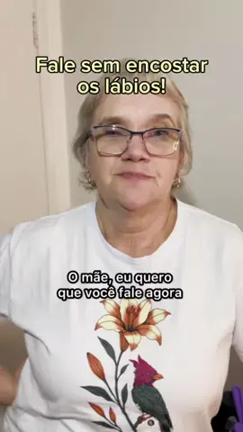 Ela está rindo disso até agora! Hahah #pegadinha #risos 