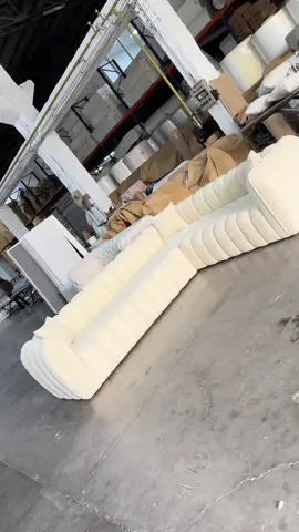 FABER HOME FURNITURE🔥 #interiores #interiorismo #interiør #interiordecor #interiordesigner #interiorarchitecture #interiör #interior123 #interior4all #interiorstyle #interiorinspo #interiorlovers #interiorrumah #interiordecoration #interior4you #interiorandhome #reels #housedesign #homedesign #homesweethome #homeinspo #homestyle #homestyling #homeinterior #homeinspiration #homerenovation #homegoals #homeideas #homeimprovement #homedec0 