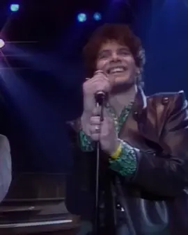 Forever young #alphaville 