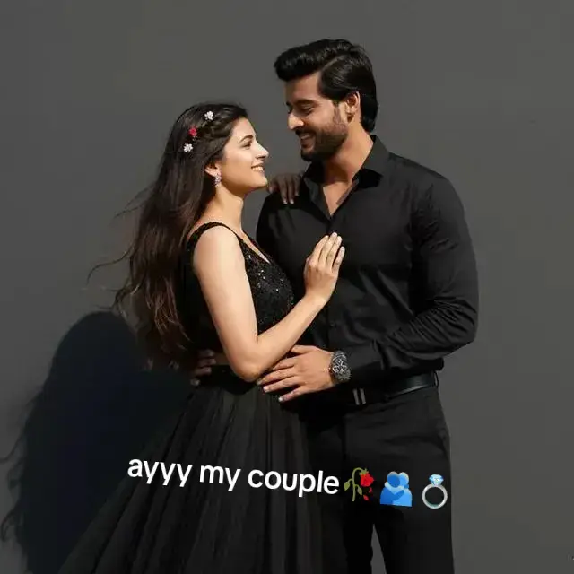 #saruved💋😭 #chikkiyash #omkragauri #rudrbhaviya #shivaayanika 