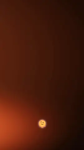 Aakrhi Shaks 🥺....@ARSLAN 🙌✌🏻 @♠🇵 🇭 🇴 🇱🤍♠ @Abid khan @Saleem khan @Sabir khan #unfreezemyacount #duet #creatorsearchinsights #foryou 