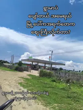 #fppppppppppppppppppp #foryoupage #ရွာမှာဘဲနေတော့မယ် #ဒီတစ်ပုဒ်တော့fypပေါ်ရောက်ချင်တယ် #foryoupage 