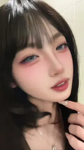 Biểu cảm gì đây 🙂 🙂 cre:20842690617 #viral #gaixinh #xuhuong #fyp #douyin 