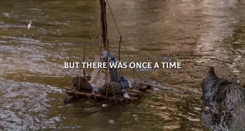 Bridge to Terabithia edit 🎞️   Song: Loving Machine - TV Girl 💔   #moviedit #bridgetoterabithia #tvgirl #edit #fyp