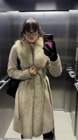 тгк: евика девика 