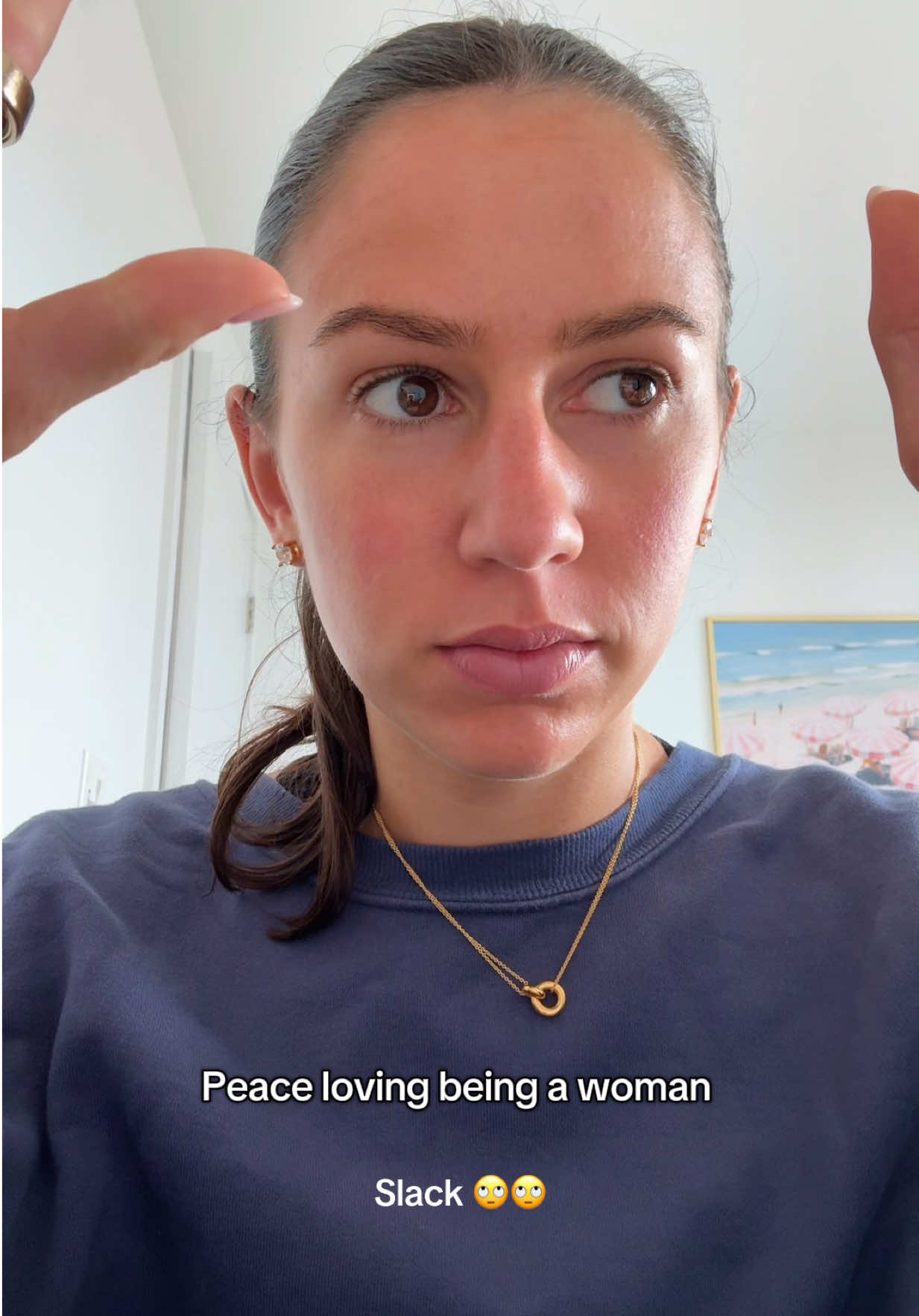 Why you do this to us @Dancing with the Stars @DWTS Live! 🥲🥲