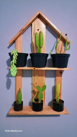 🤯Simples, Lindo e barato feito de palet #viral #vídeosatisfatorio #marcenariacriativa 