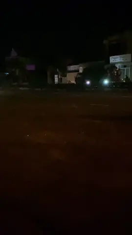 #xuhuongtiktok #nonstop 