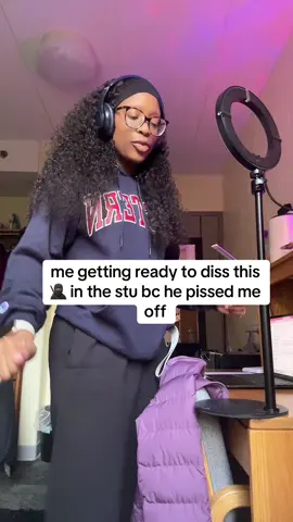 #foryou #rakai #relatable 