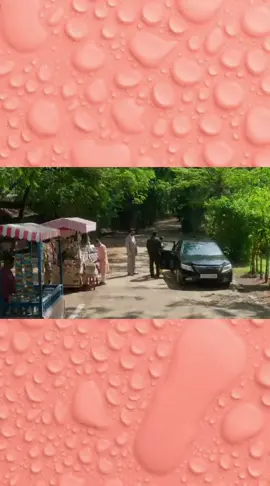 #tumsetumtak 