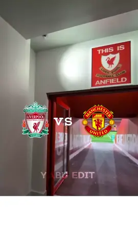 #ethiopian_tik_tok🇪🇹🇪🇹🇪🇹🇪🇹 #ethiopian_tik_tok #manchesterunited #Liverpool #sundayleague 