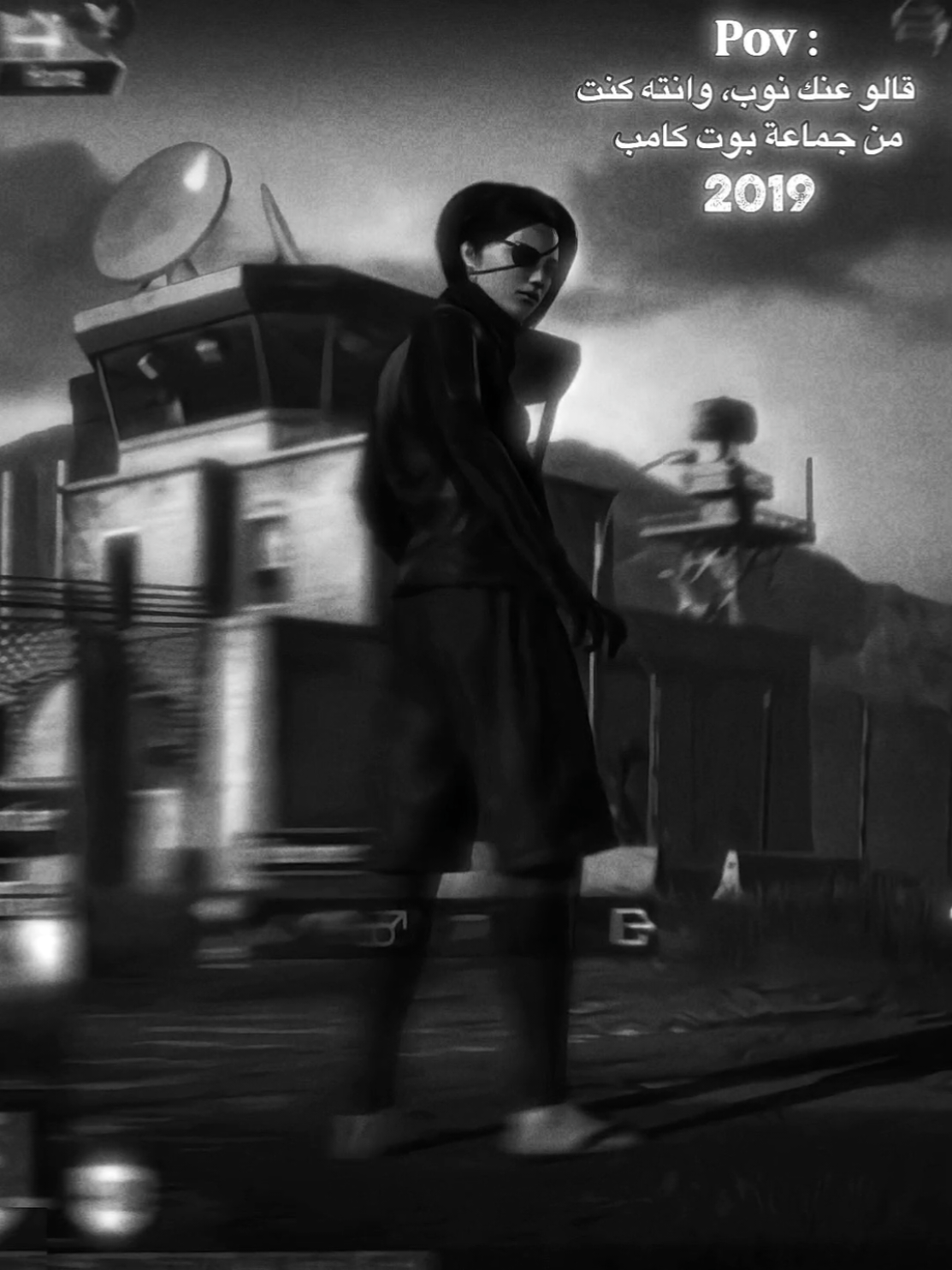 Primeeeeeee 2019🖤😶..! . . . . . #Sh1co #fyppppppppppppppppppppppp #pubgmobile #pov #explore 