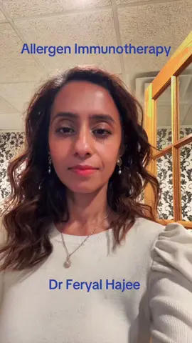 #allergies #immunotherapy #littlesilver #fallseason #naturalremedy 