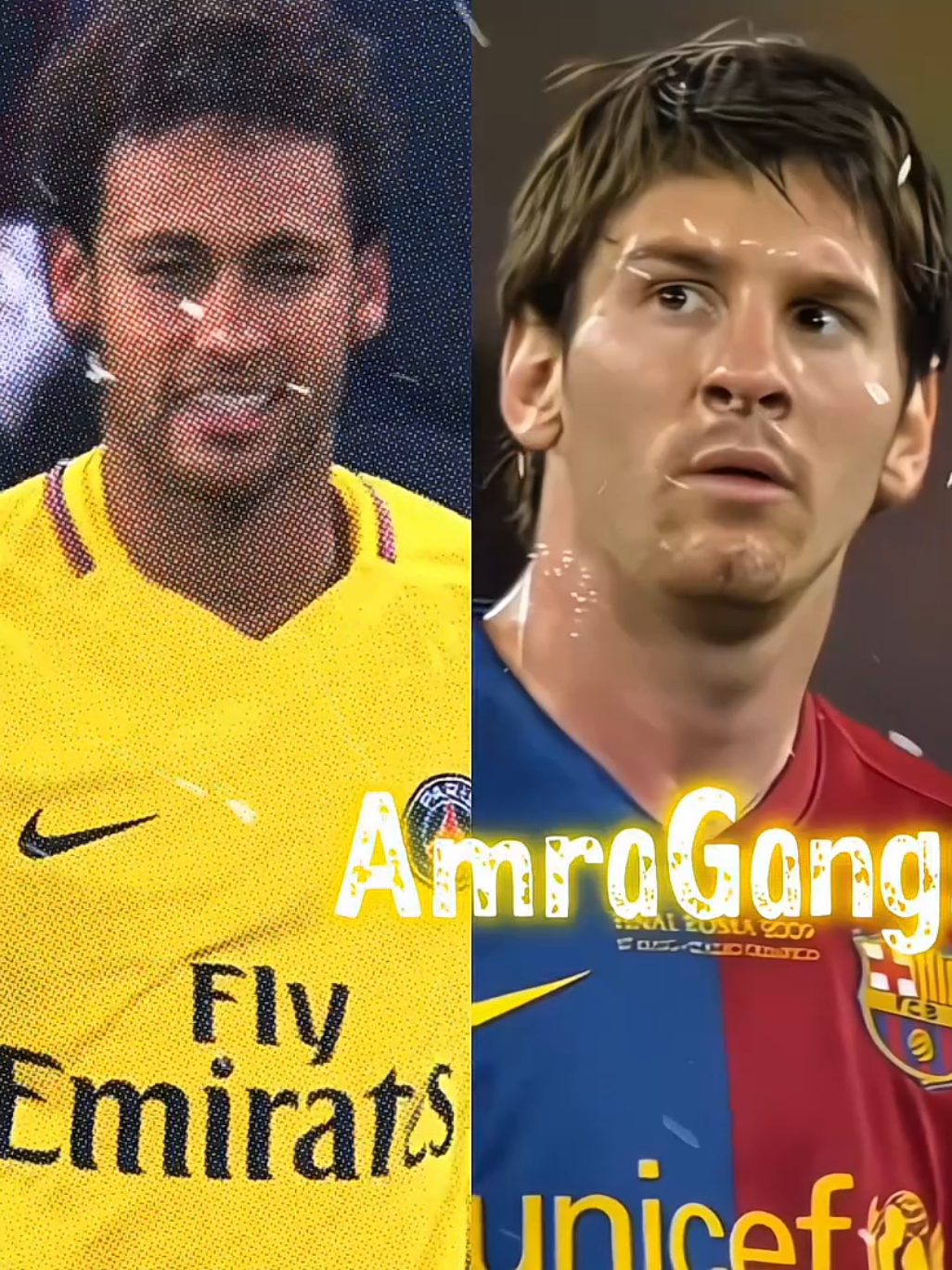 Ganstar🤧💀 #neymar #messi #ronaldo #football #itsmaruf 