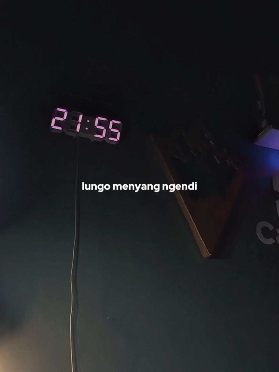 tali kutang cah🎧🕺 #overlay #liriklagu #riltemplate🌼 #fyp 