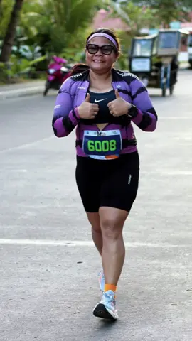 I am so grateful to experience and explore these kind of life.✔️☑️🏔️🚲🚴‍♀️🏃‍♀️‍➡️ #CapCut #duathlon #Running #Hiking #fyp 