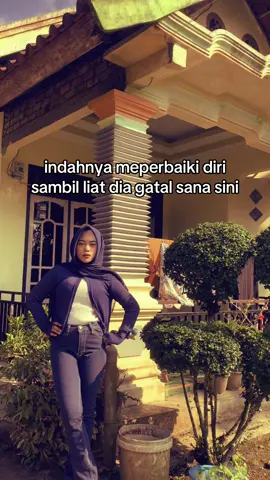 #fyyy #foryou #moost? 