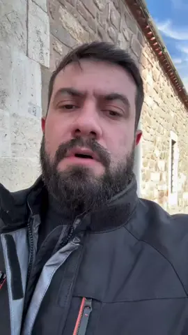 #حسين_تقريبًا 