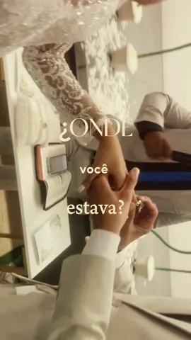Essa trend é muito linda 🥹 #CapCutCasal #CapCutAmor #casamento #noiva 