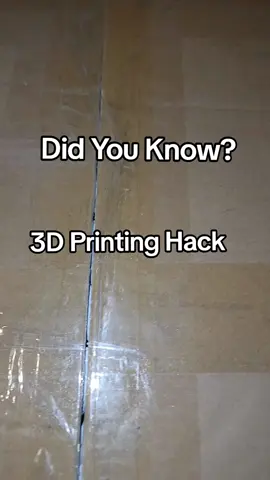 3d printing filament hack i use to save on printing #filament #3dprint #3dprinted #deals #3dprinttips 