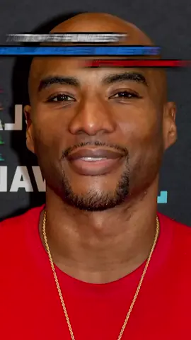 #charlamagnethagod #thebreakfastclub #funny #fyp #explorepage 