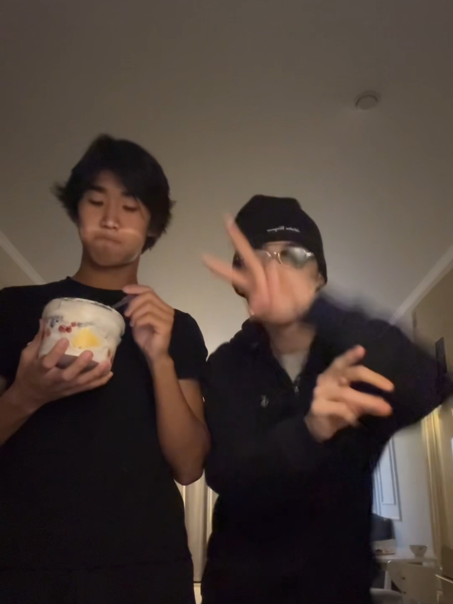 Justinnn #dançasdotiktok #dance #justinbieber #trend #fyp #challenges_tiktok