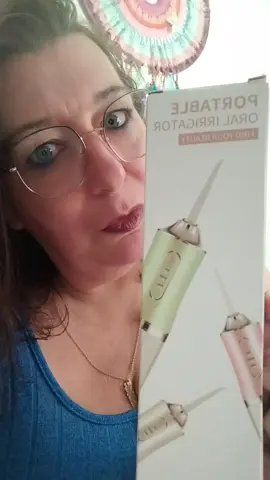 je recommande c'est top 
