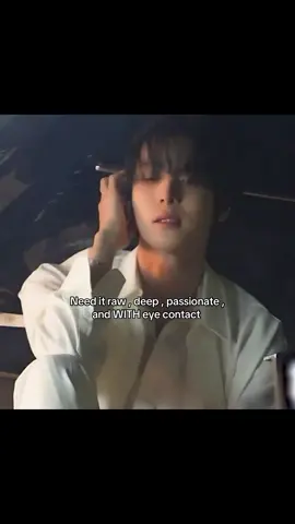 I need to top him #yunho #yunhoedit #jeongyunho #yunhoateez #ateez #chaeun_nie #yunascomfortplace💞 #fyppppppppppppppppppppppp 