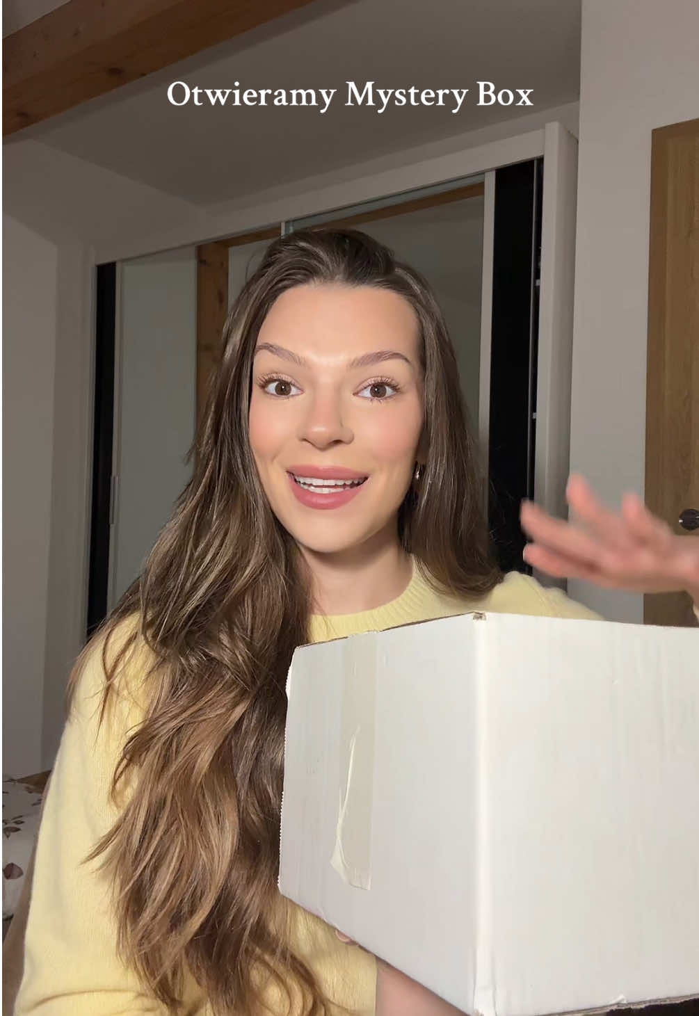 ocenka boxa od 1 do 10!!! [prezent] #kiehlspolska #lancomepoland #kerastase #lorealpro