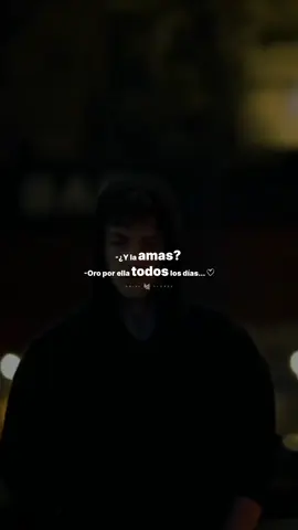 .  .  .  .  .  .  .  #amor #Romántico  #frasesbonitas #teamo