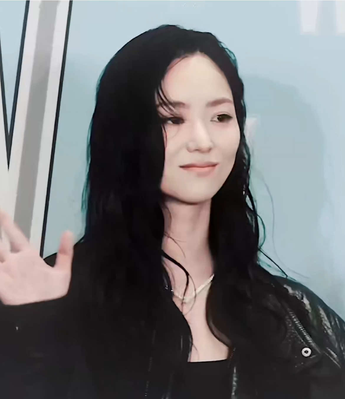 Her face card! | - #kdrama #jeonyeobeen #fyp #fypage #edit 