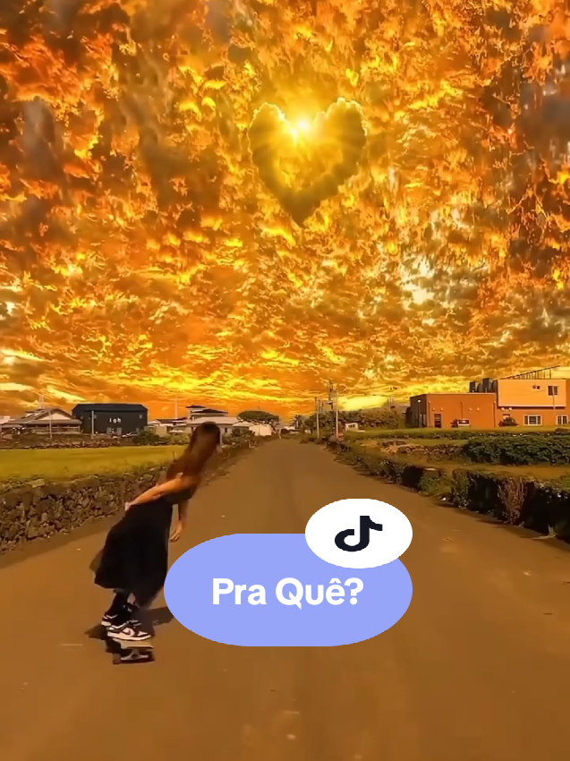 Pra Quê? - Voz Da Verdade 🎶  #deus #musicagospel #gospel #louvor #viral