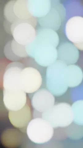 Tháp Tam Thắng#thaptamthang#thinhhanh #tiktok#salomon 