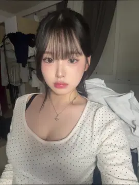 웃음을잃지않게